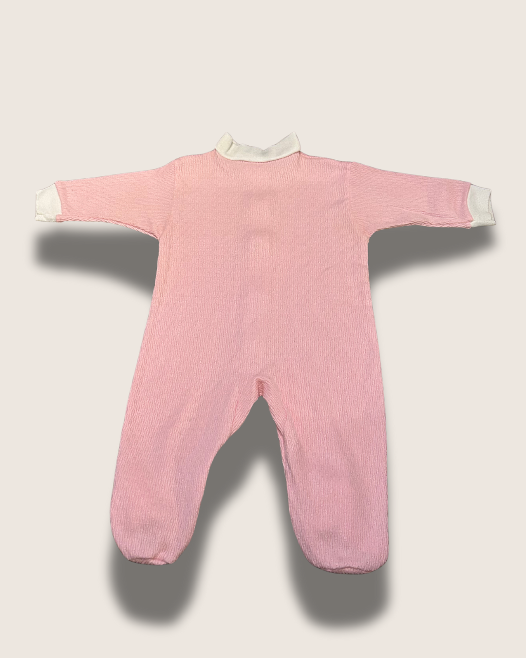 Untitled design - 2026-02-01T170923.194.png