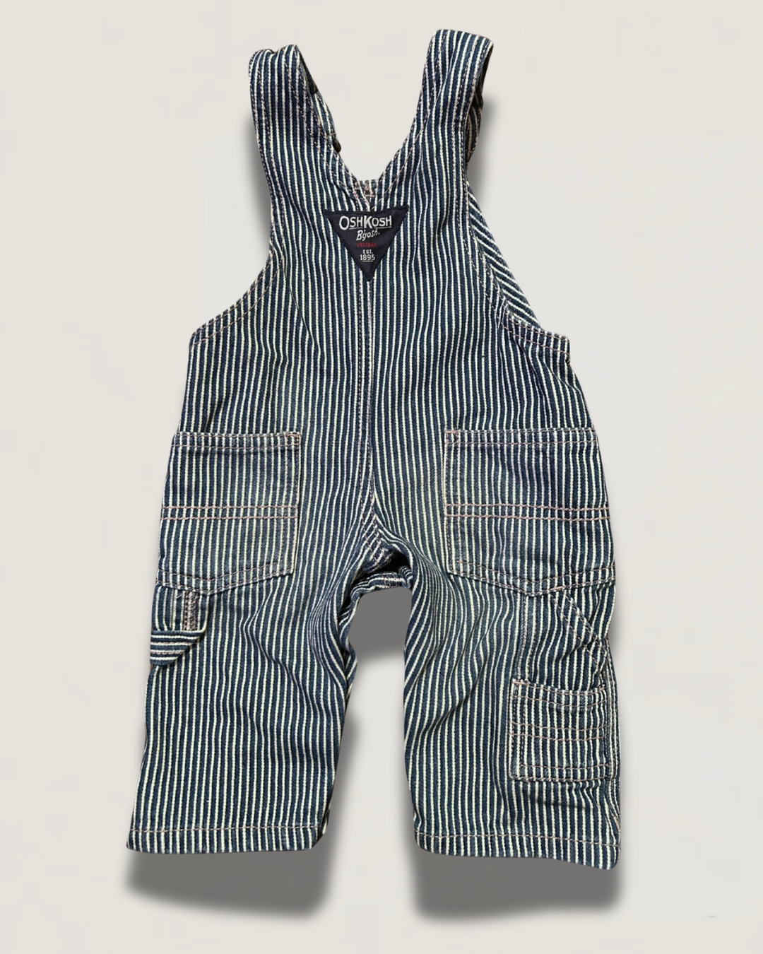 Zuri's got threads - 2026-10-04T181437.063.png