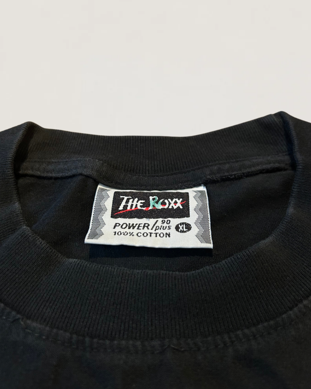 Zuri's got threads - 2026-10-10T103036.490.png