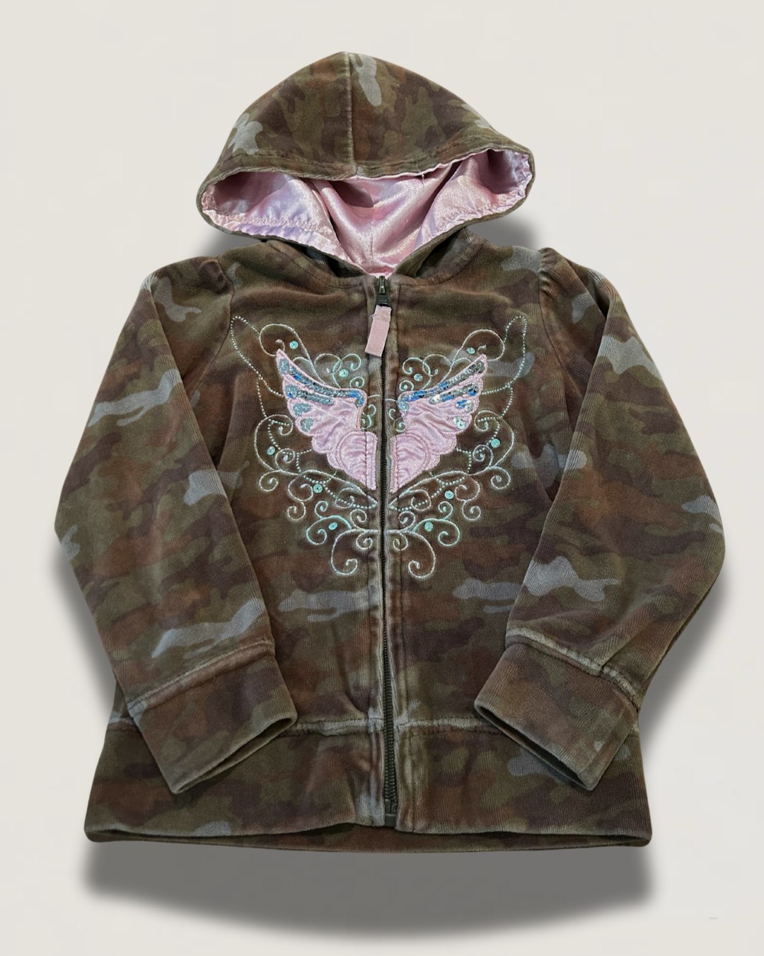 Zuri's got threads - 2026-09-23T223050.892.png