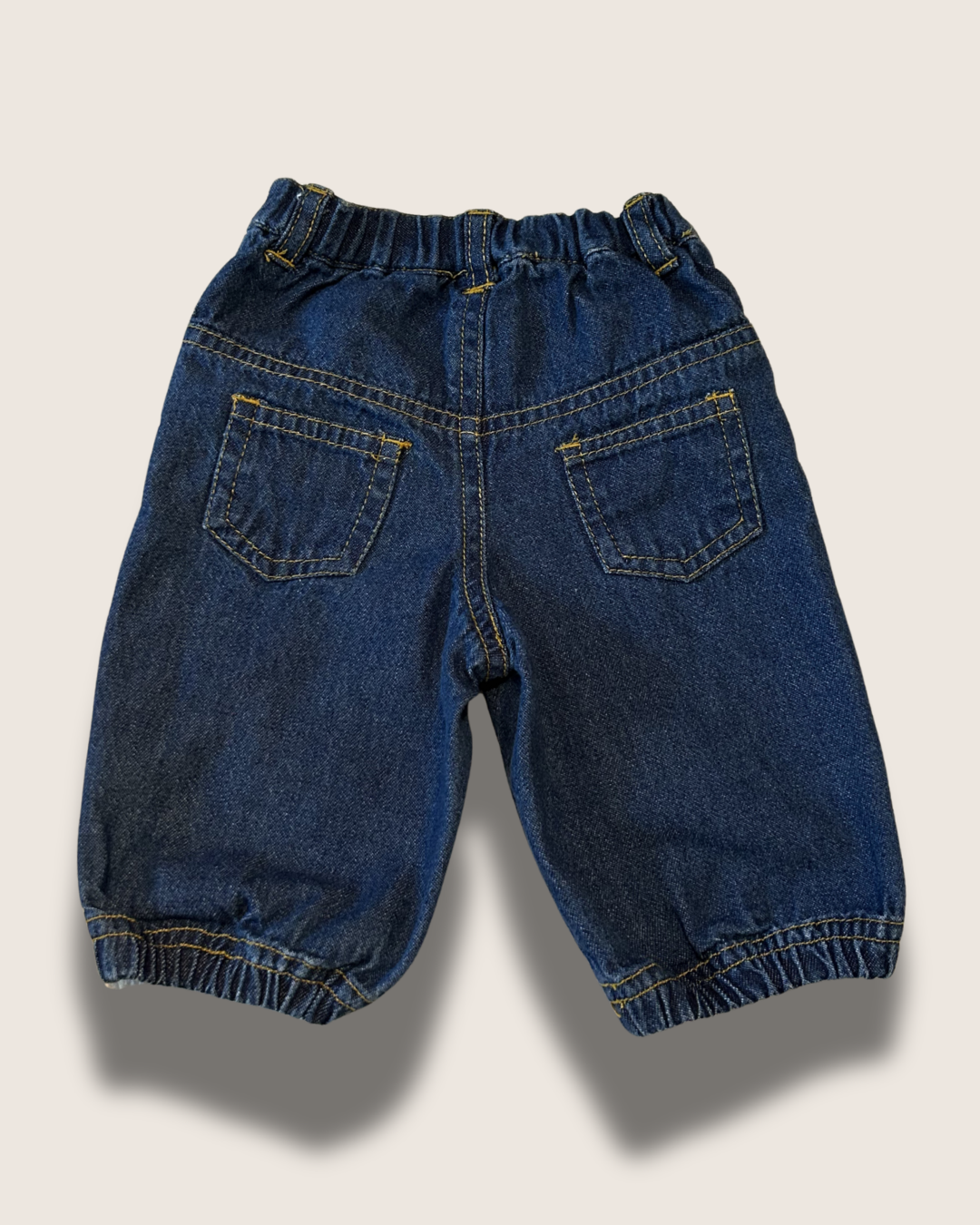 Untitled design - 2026-03-29T230252.271.png