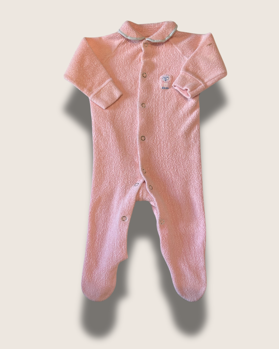 Untitled design - 2026-03-14T172832.246.png