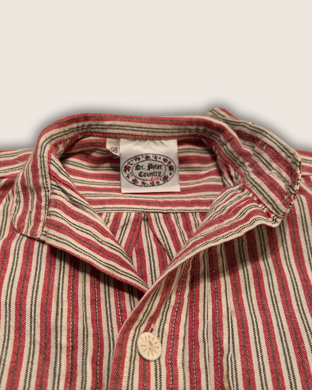 Untitled design - 2025-12-20T224653.512.png