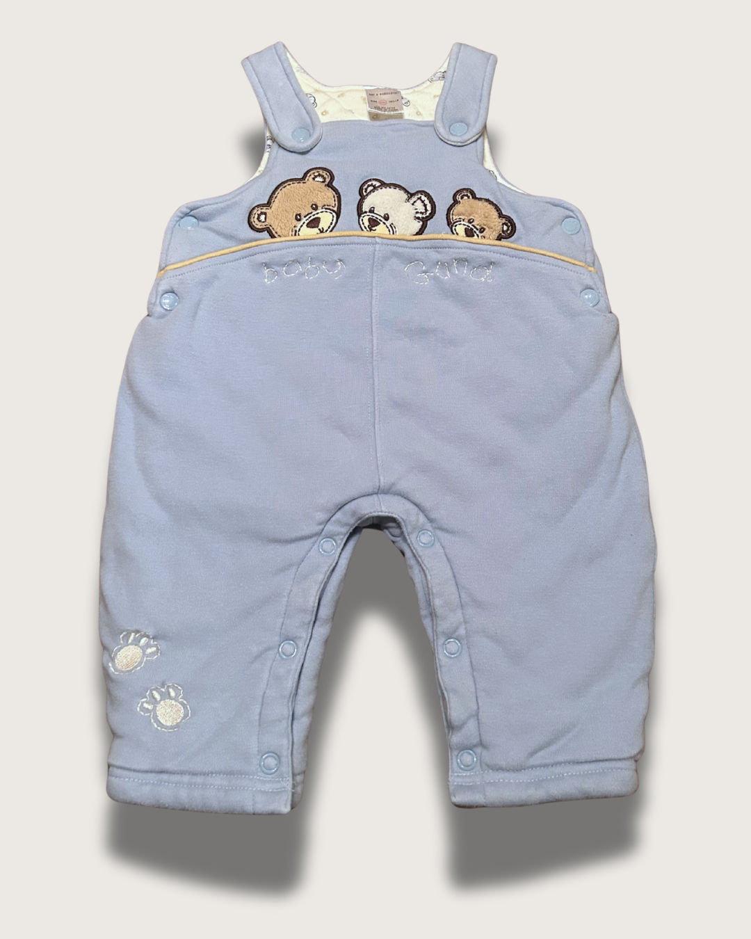 Beige Modern About Me Animated Instagram Post - 2025-07-18T010501.037.png