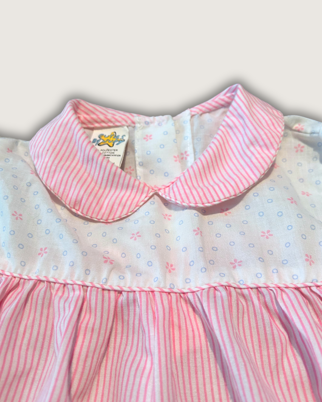 Copy of Remove Ironing Board Background - 2026-08-07T154907.209.png