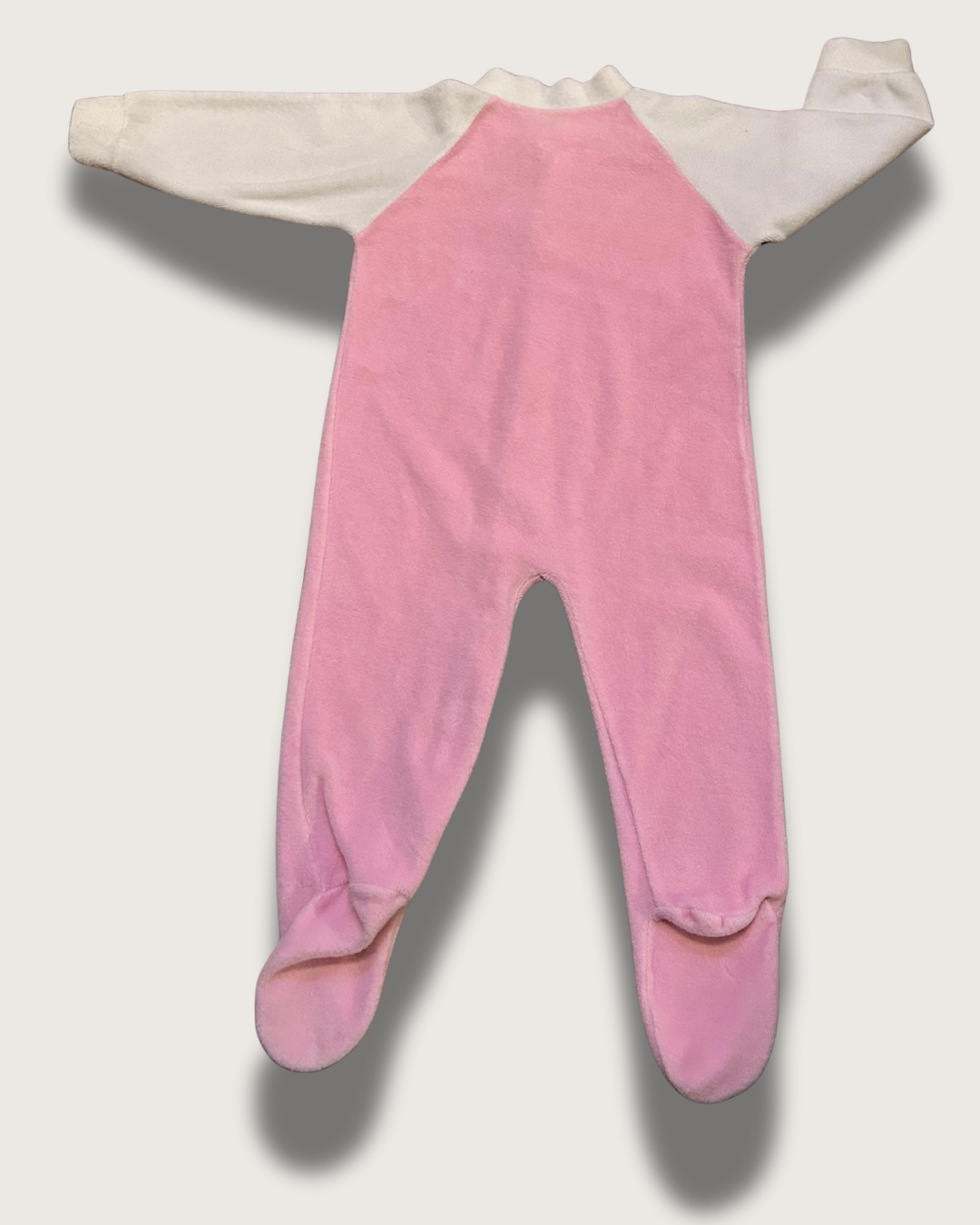 Beige Modern About Me Animated Instagram Post - 2025-07-23T104145.404.png