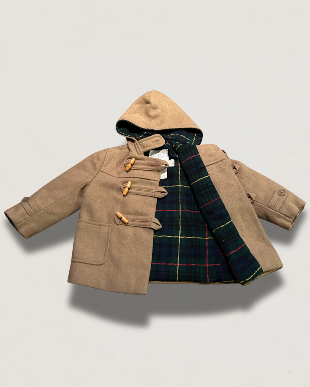 Zuri's got threads - 2026-10-11T000522.216.png