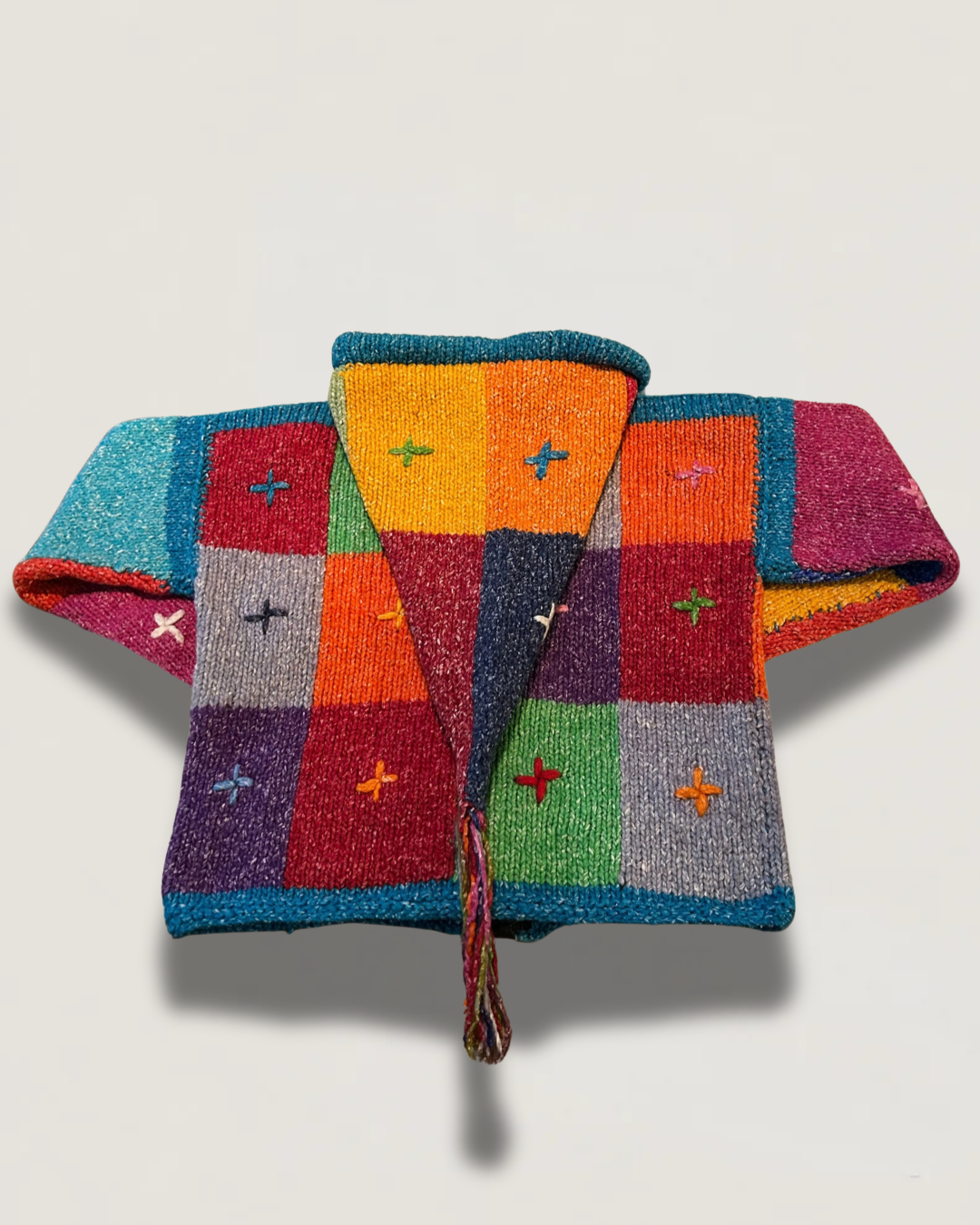 Zuri's got threads - 2026-10-08T141215.237.png