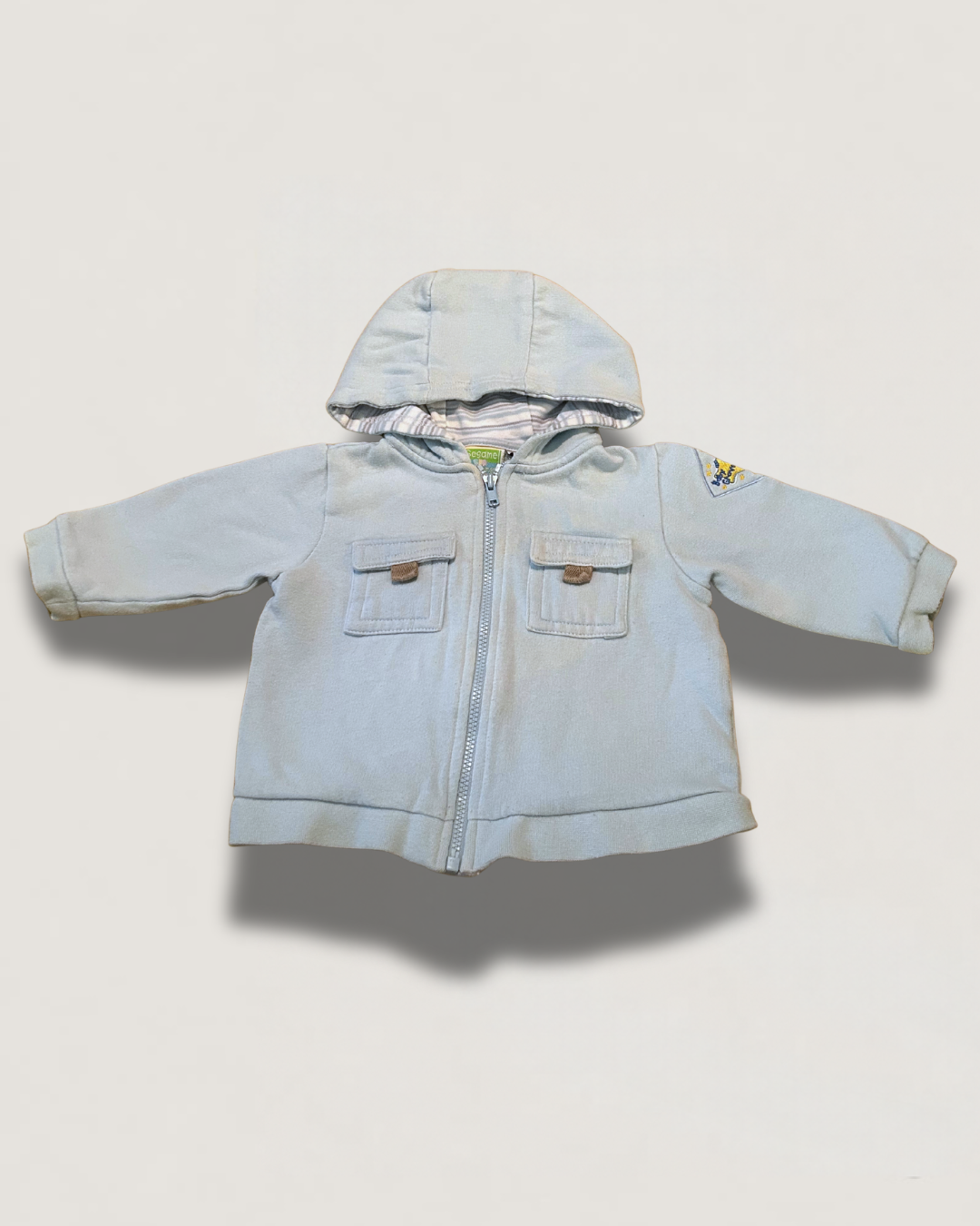 Zuri's got threads - 2026-09-23T144328.224.png