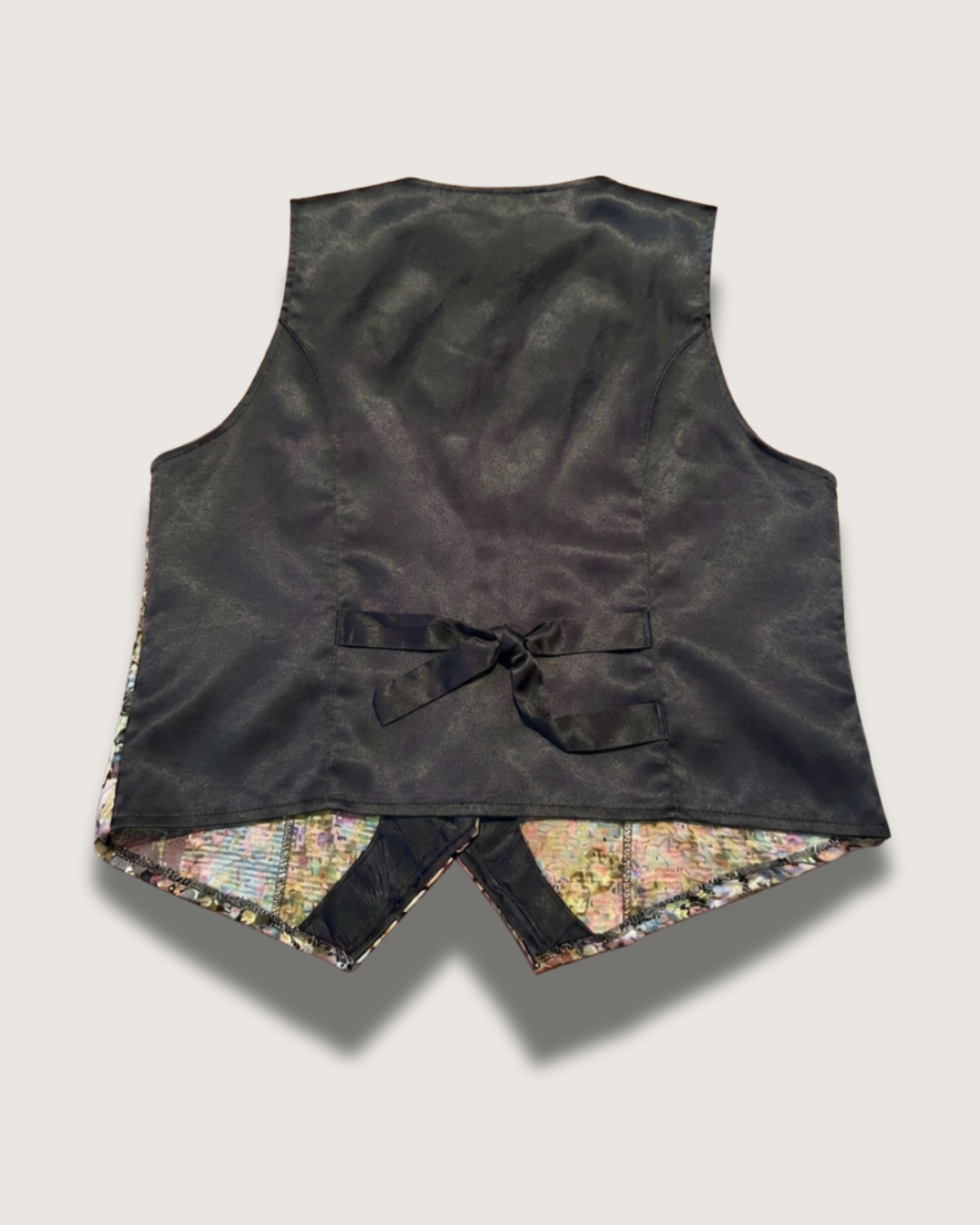 Zuri's got threads (4).png