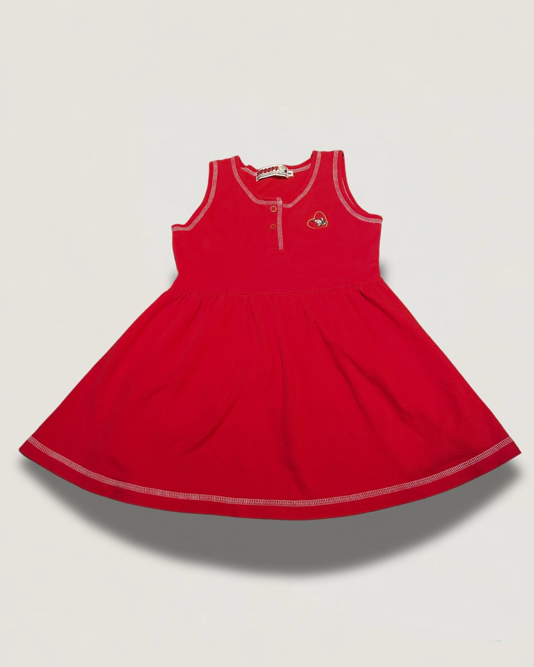 Zuri's got threads - 2026-10-19T205400.608.png