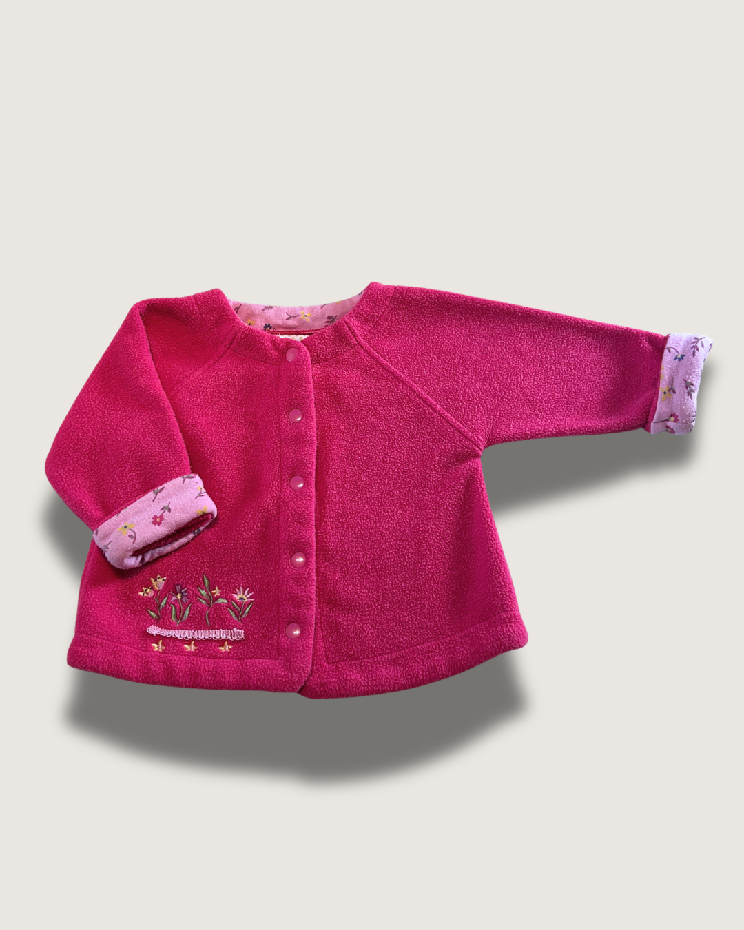 Copy of Remove Ironing Board Background - 2026-08-13T165936.442.png