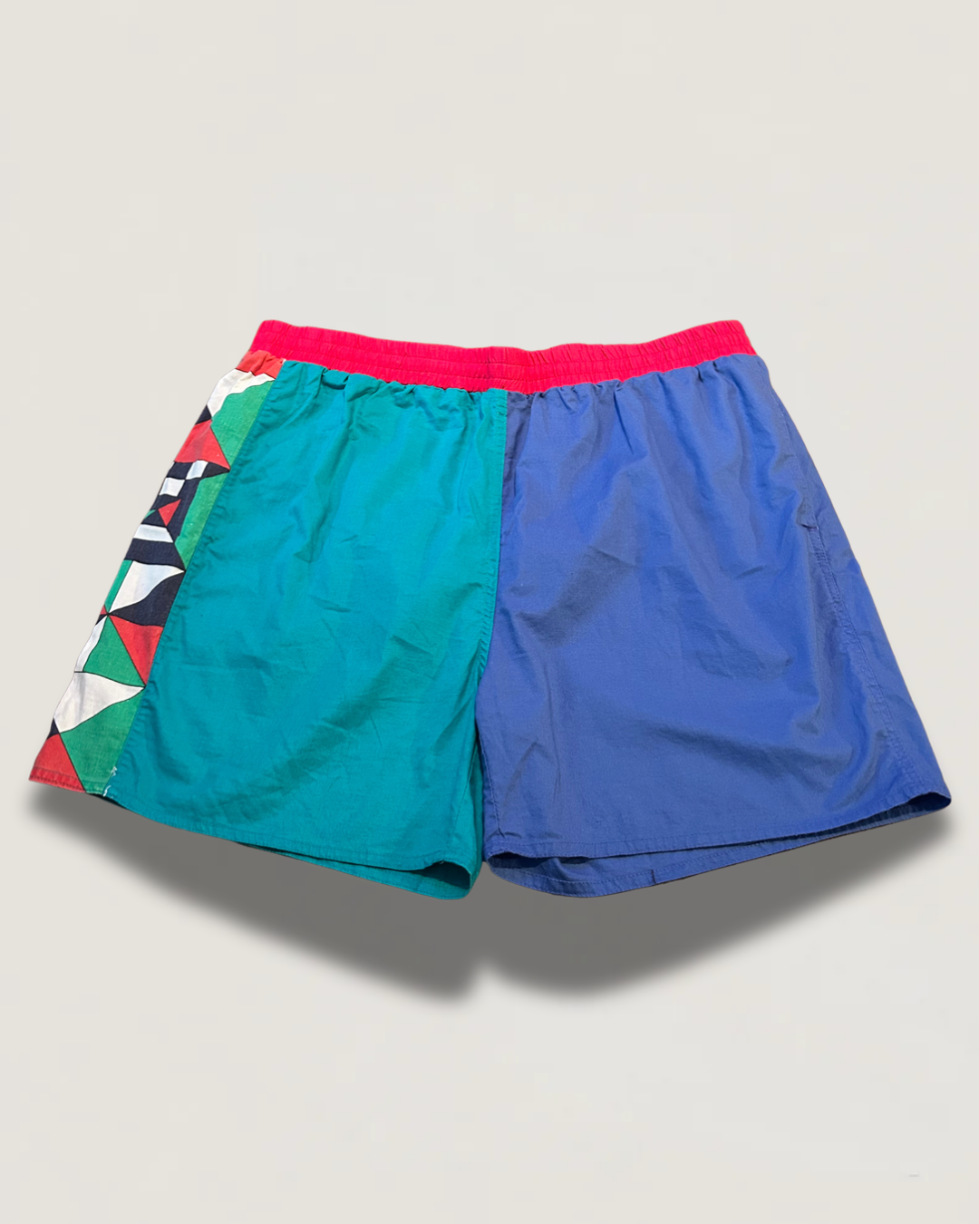 Zuri's got threads - 2026-10-21T145815.612.png
