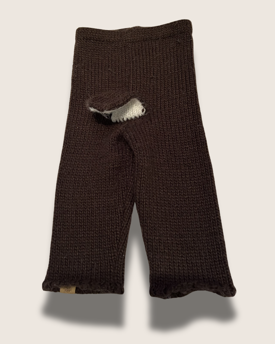 Untitled design - 2026-03-15T005846.227.png