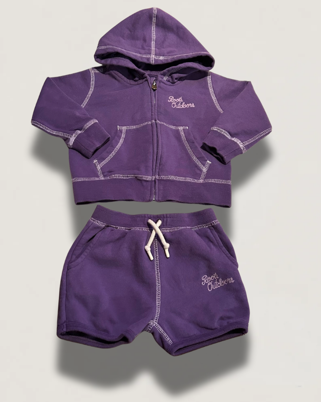 Zuri's got threads - 2026-10-11T095309.572.png