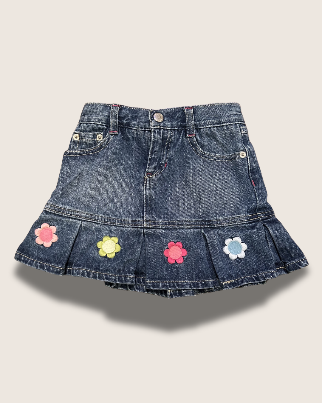 Untitled design - 2026-05-27T010619.548.png