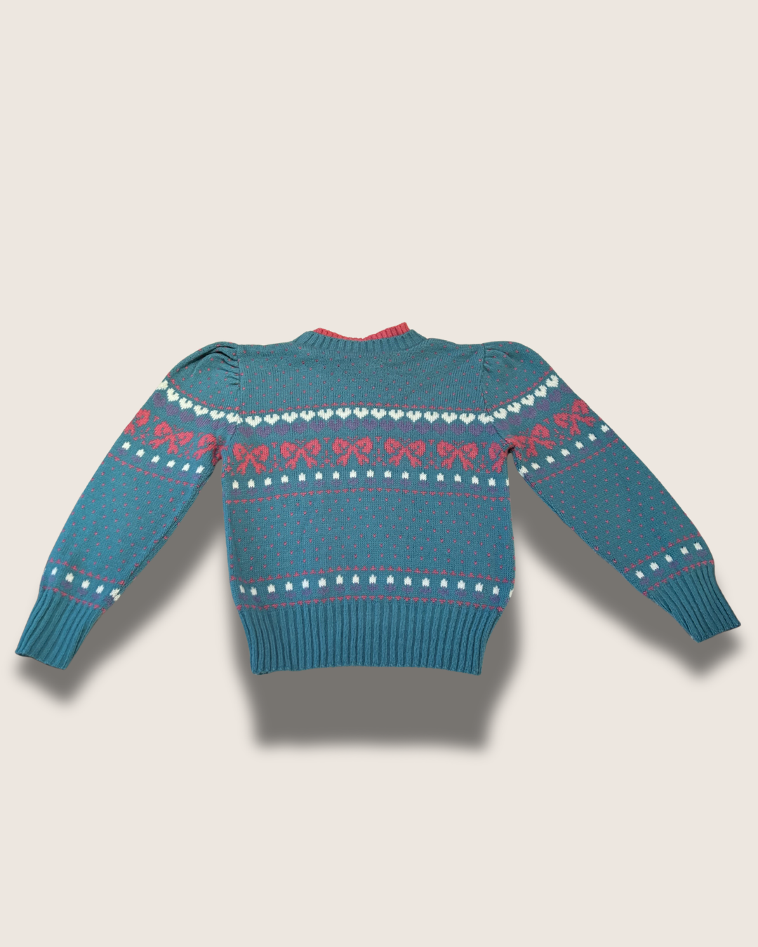 Untitled design - 2026-03-28T150222.384.png