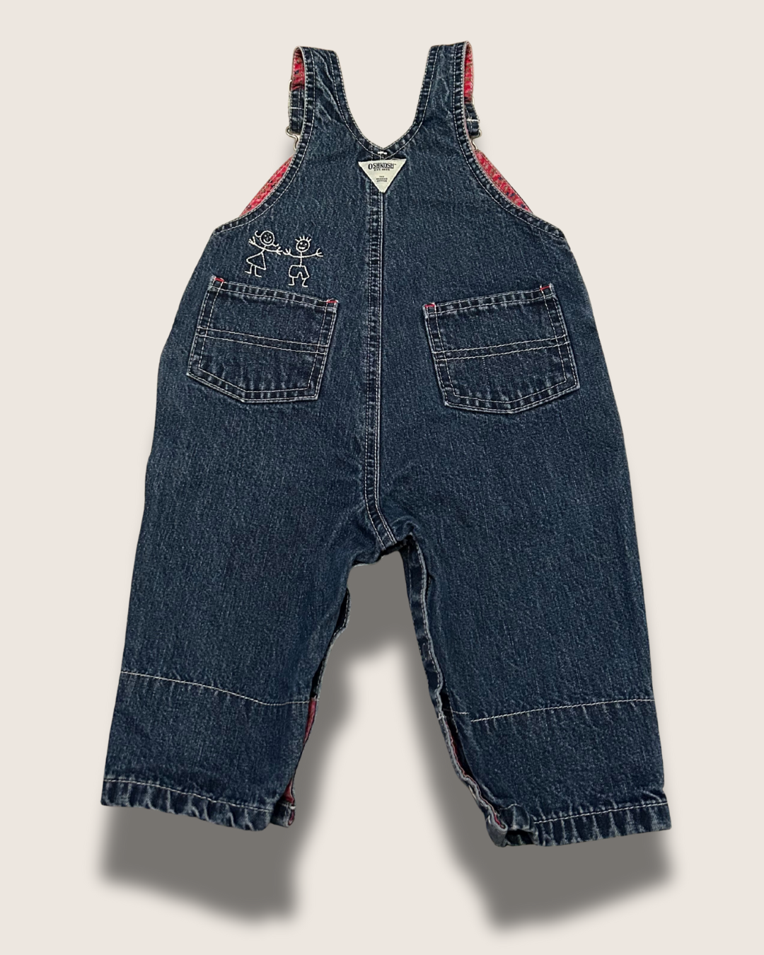 Untitled design - 2025-12-21T113904.188.png