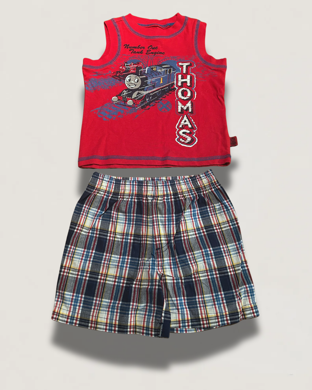 Zuri's got threads - 2026-09-25T202113.785.png
