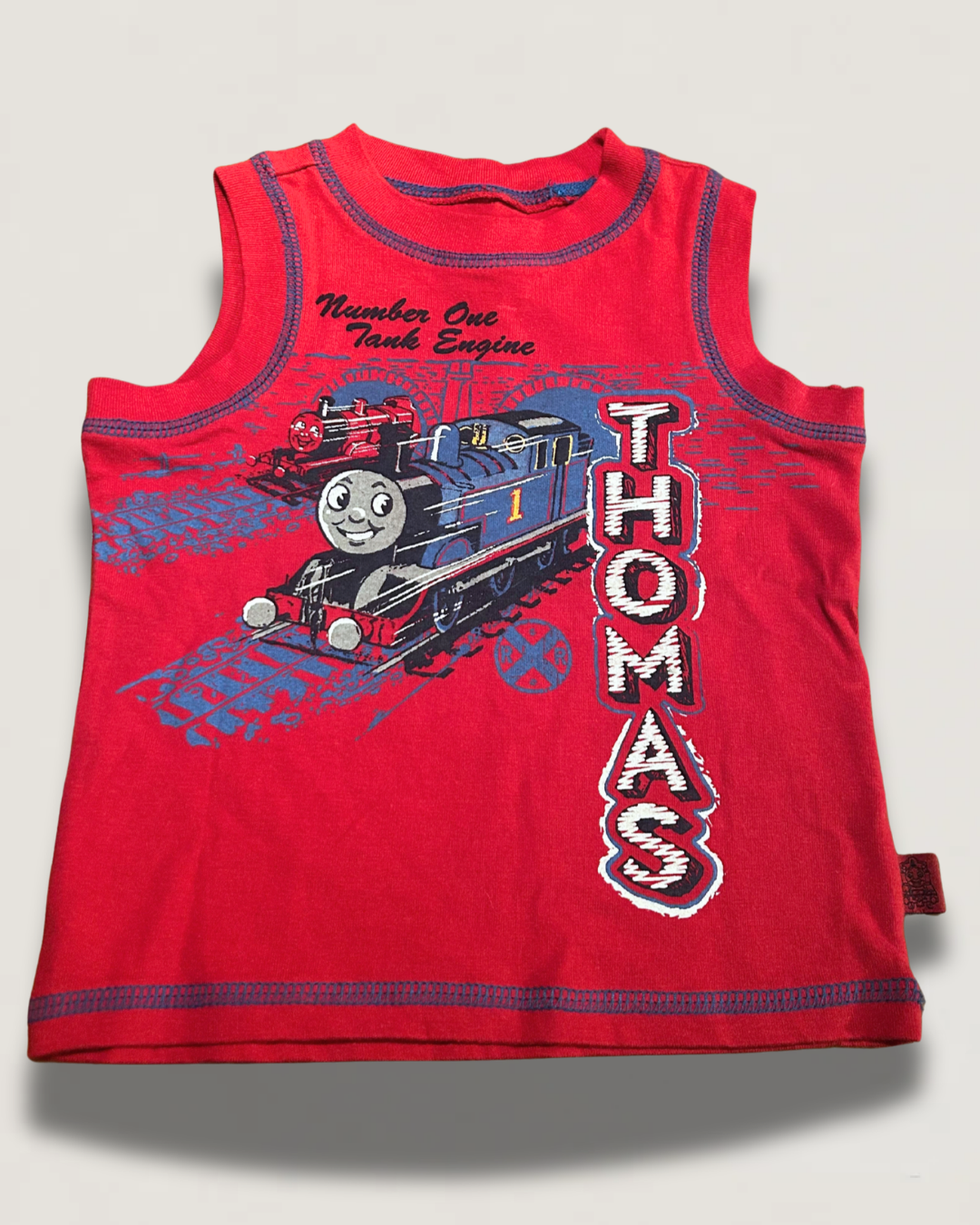 Zuri's got threads - 2026-09-25T205905.382.png