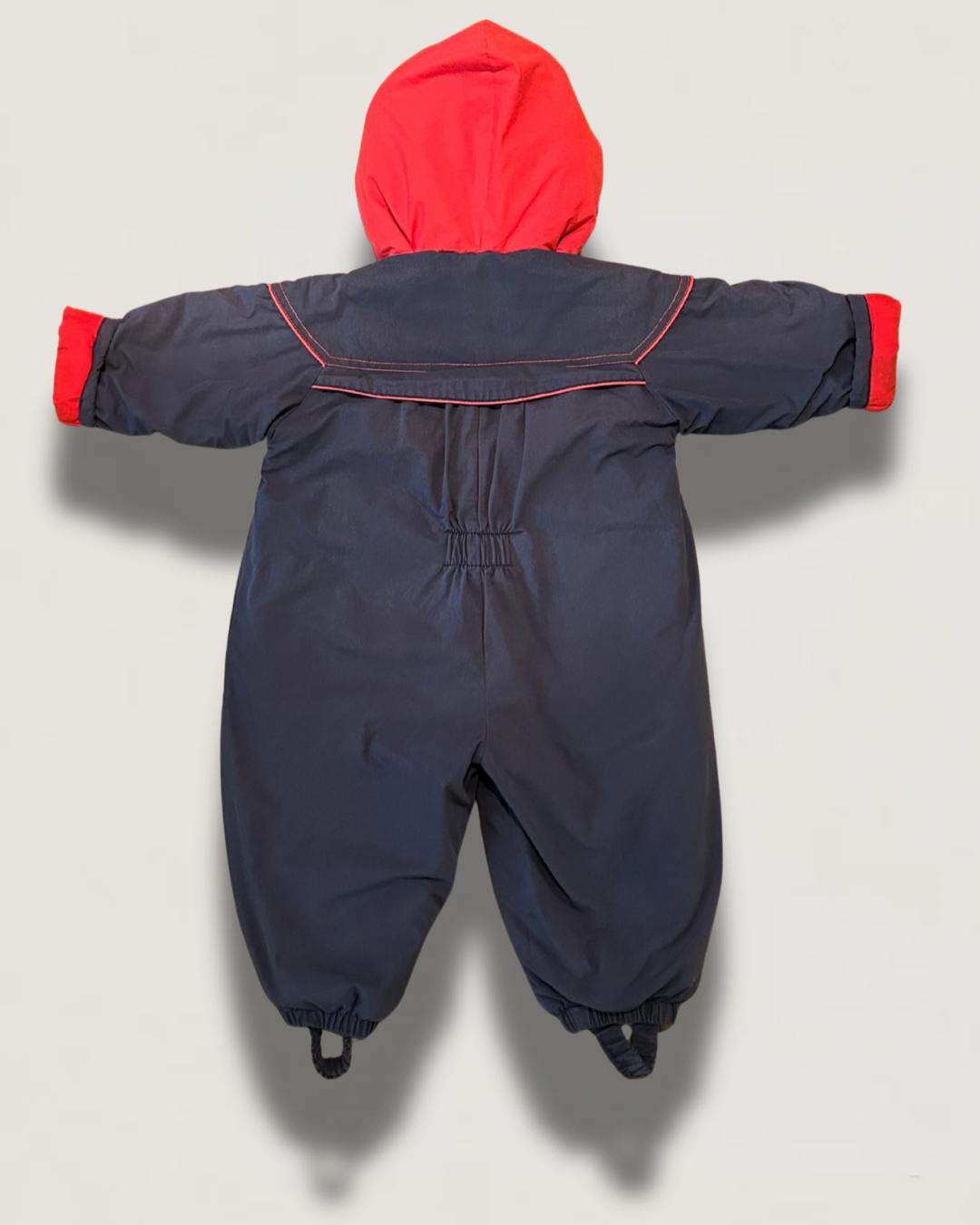 Zuri's got threads - 2026-10-11T160306.500.png