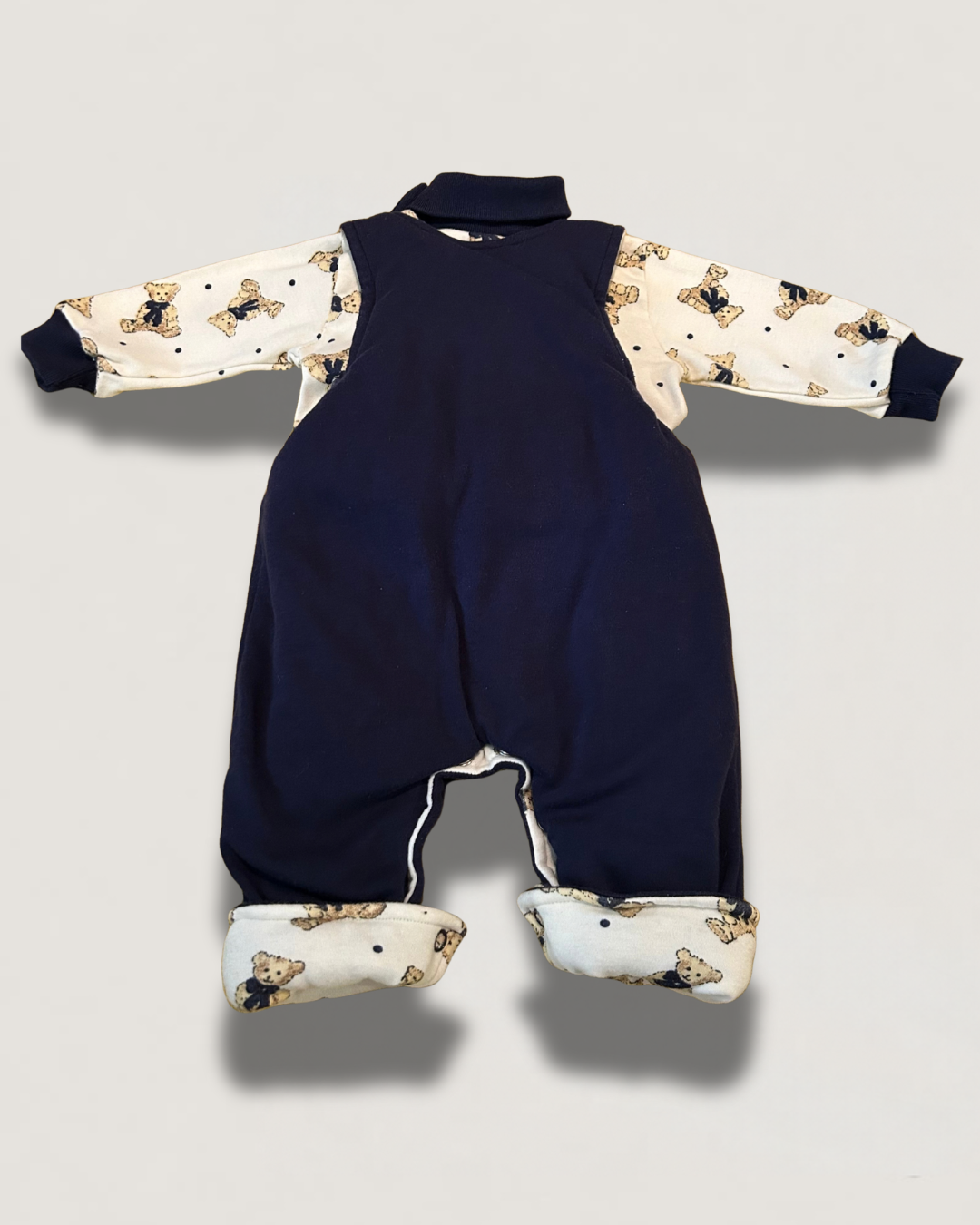 Zuri's got threads - 2026-09-23T154335.902.png