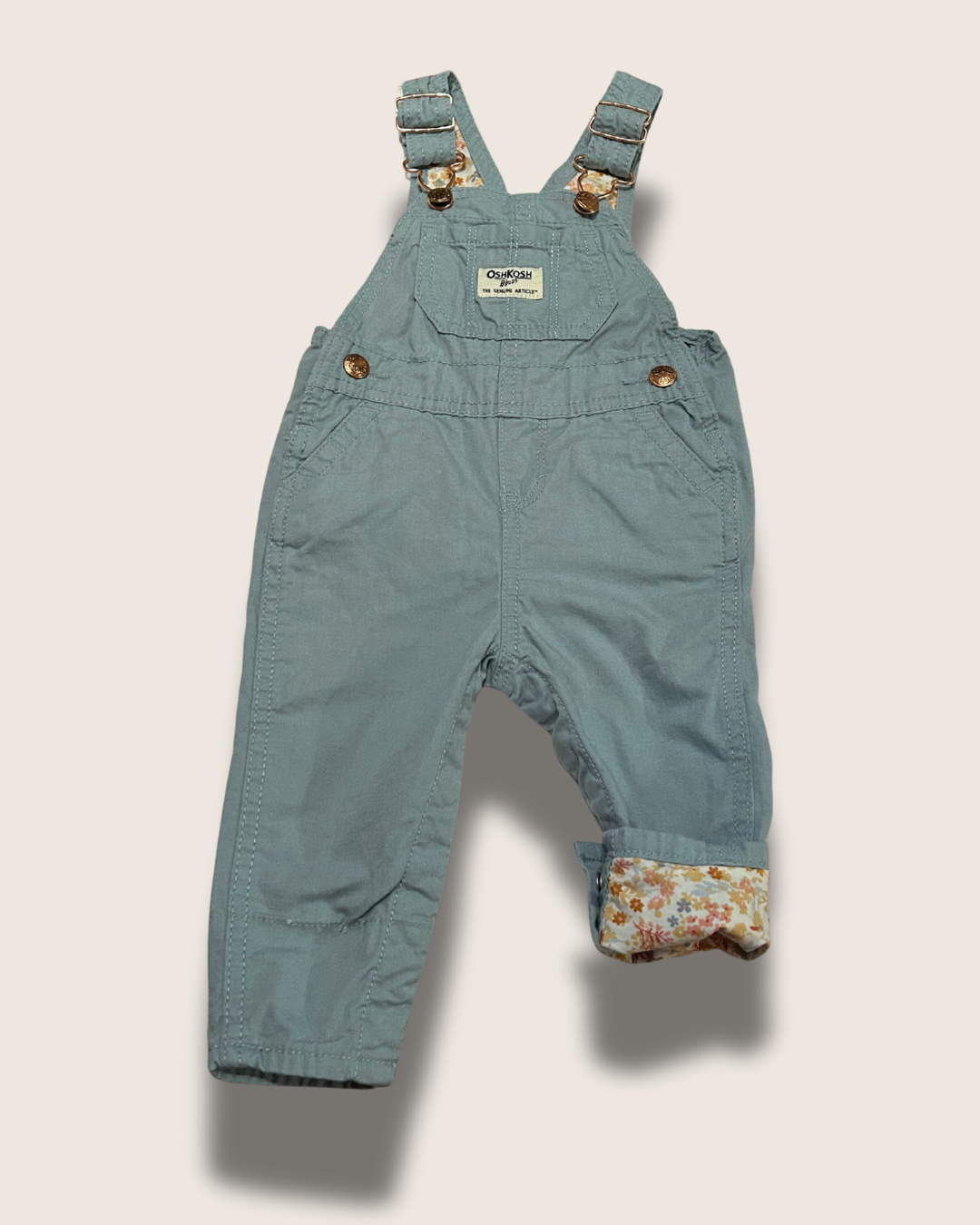 Untitled design - 2025-12-21T130438.837.png