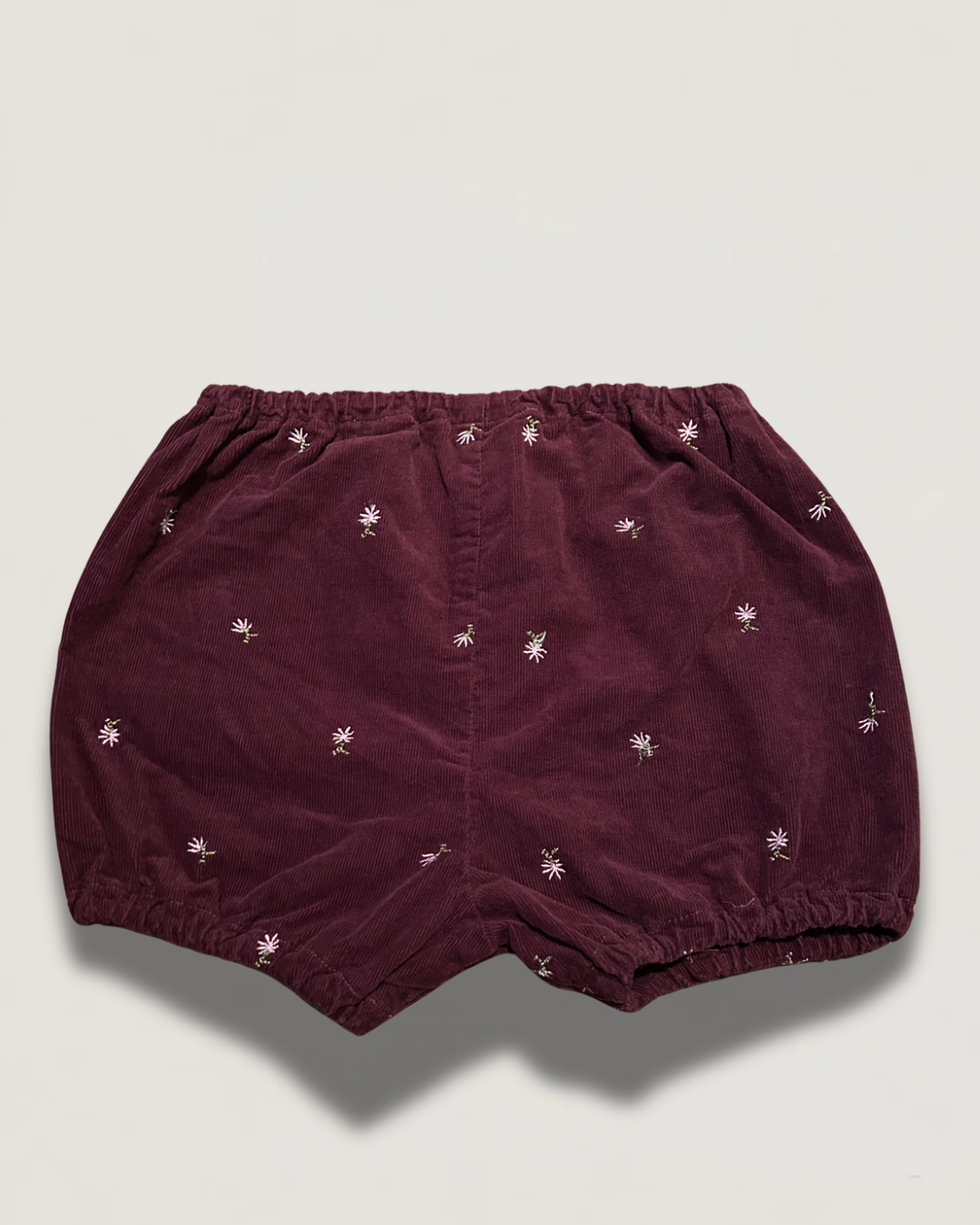 Zuri's got threads - 2026-10-26T193041.270.png