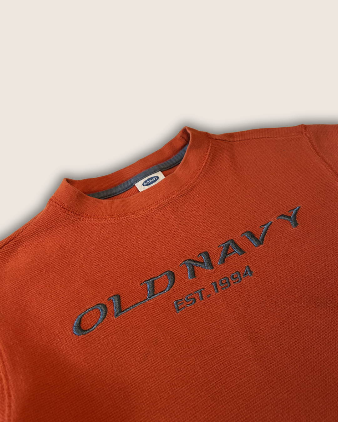 Untitled design - 2026-03-14T180801.567.png