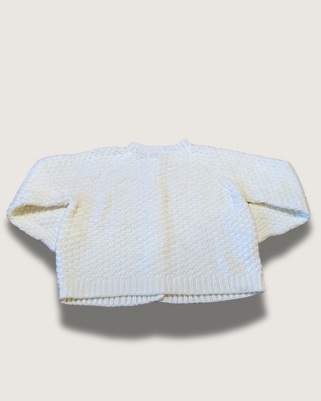 Copy of Remove Ironing Board Background - 2026-07-15T182742.655.png
