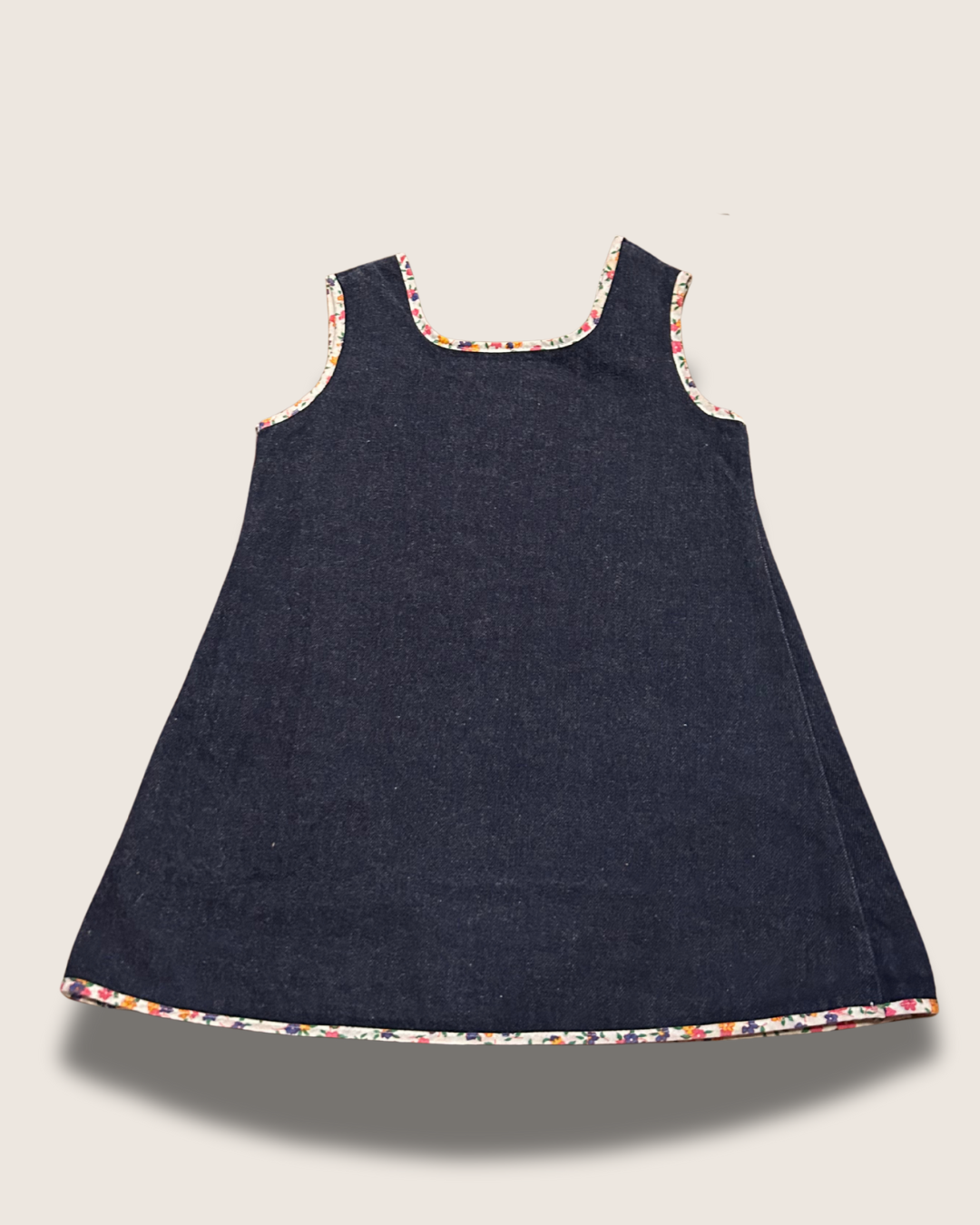 Untitled design - 2025-12-21T113445.132.png