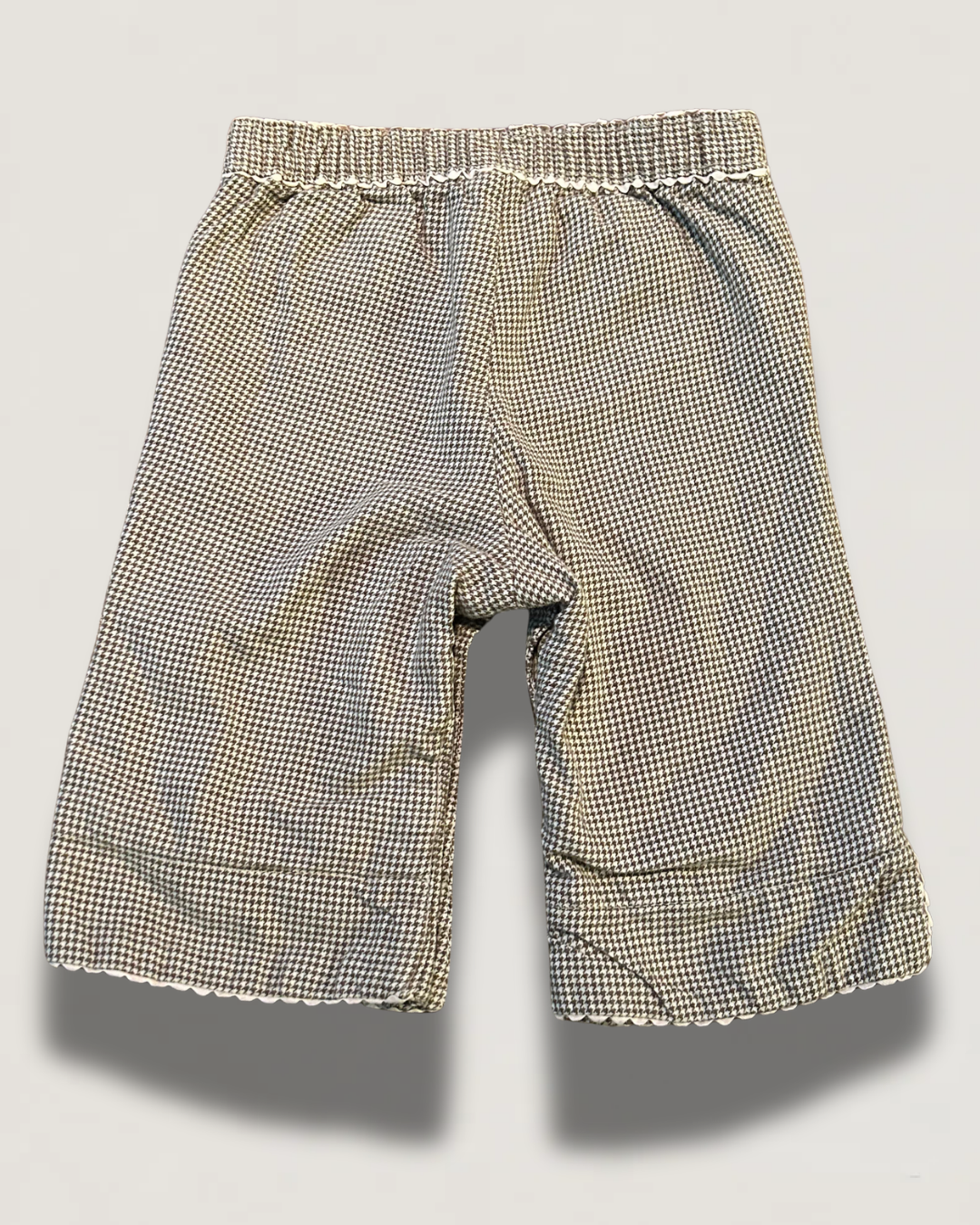 Zuri's got threads - 2026-10-22T145237.574.png