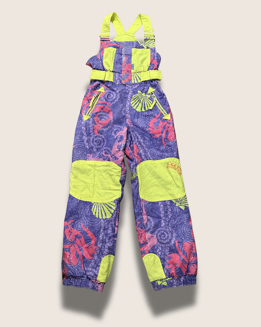 Untitled design - 2026-03-31T000257.581.png