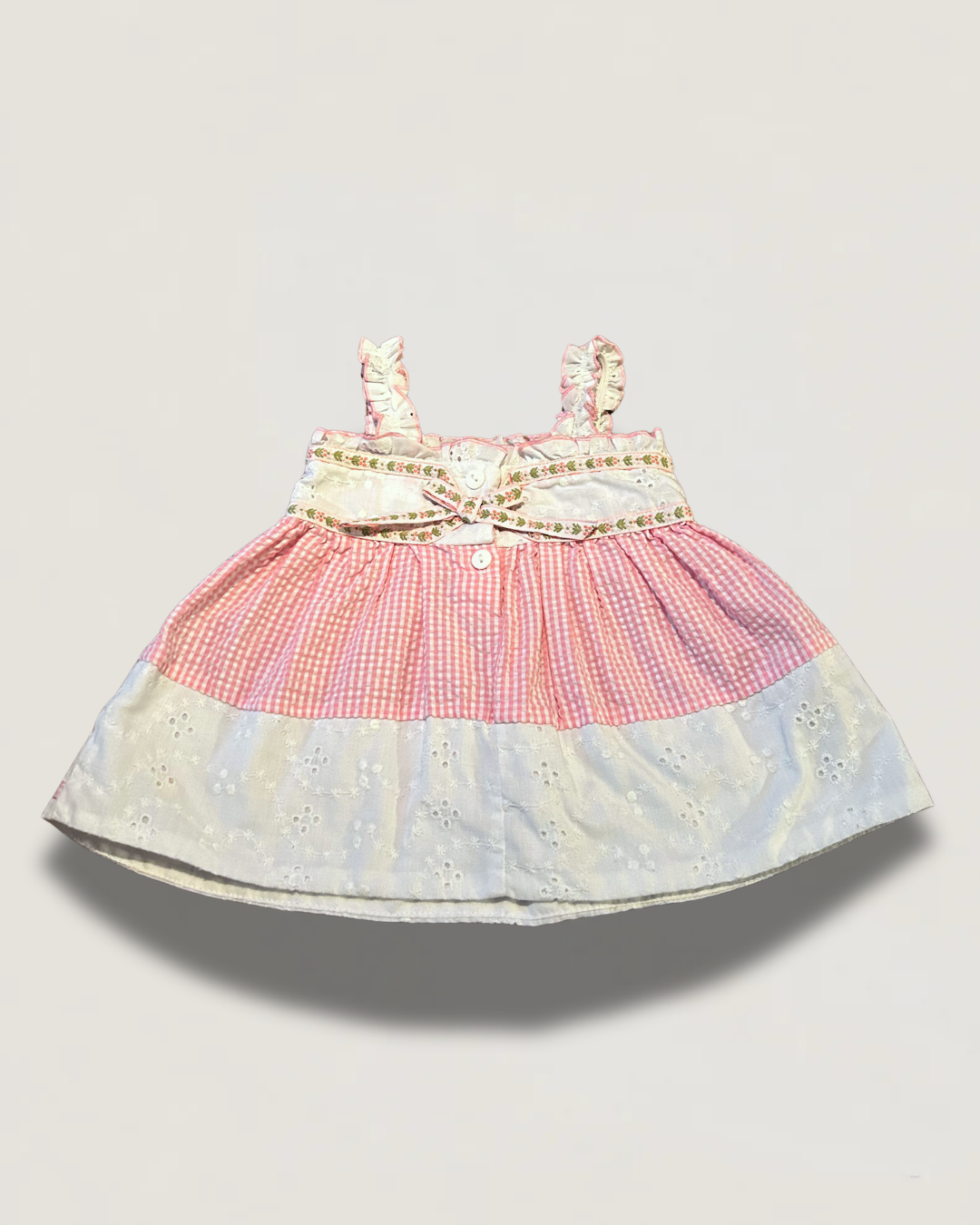Zuri's got threads - 2026-10-26T114754.486.png