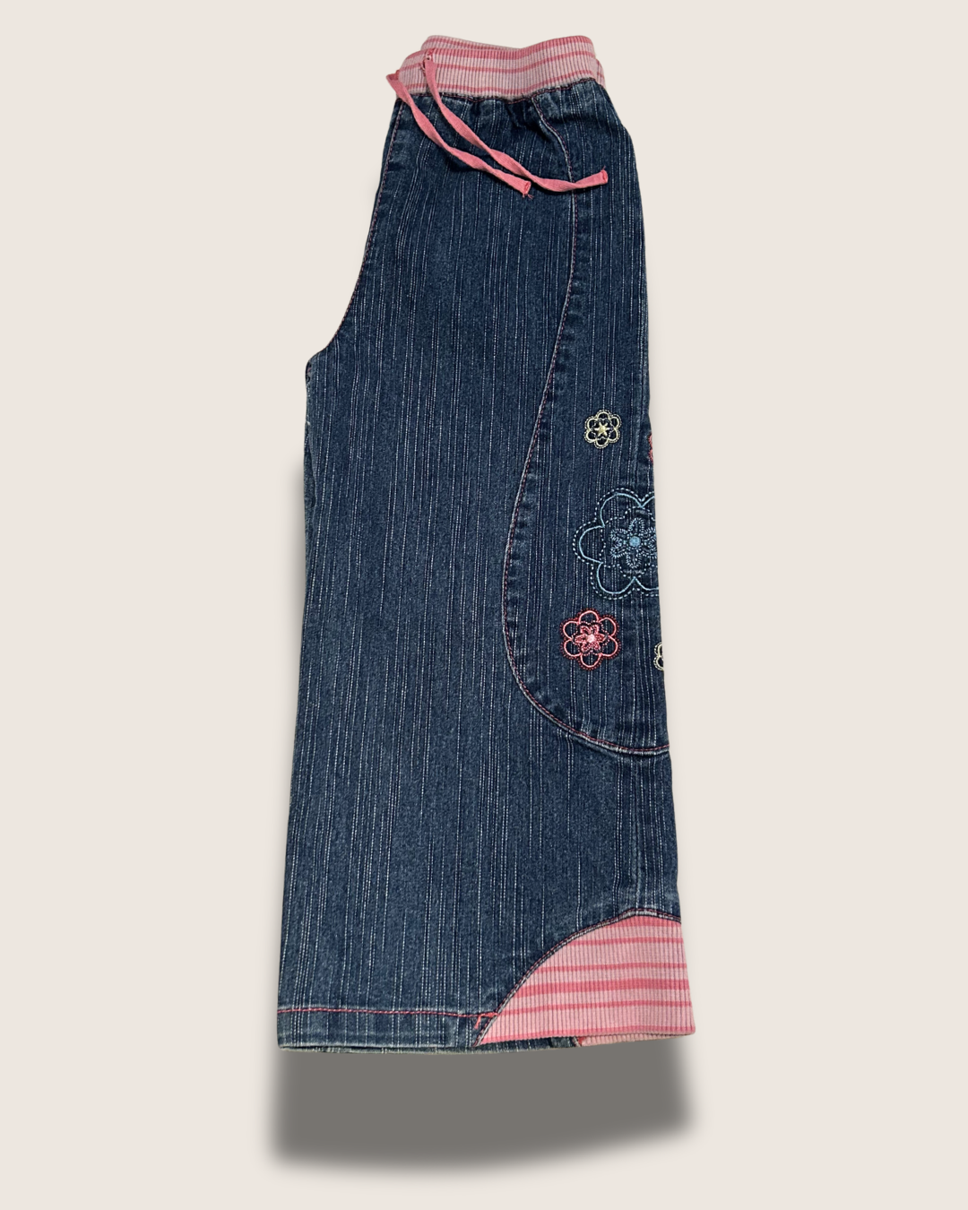 Remove Ironing Board Background (79).png
