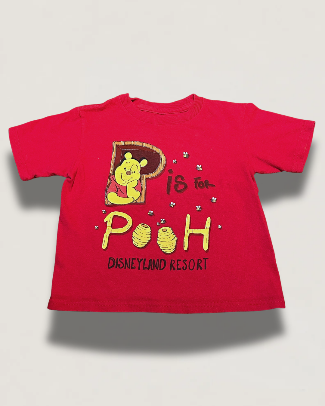Zuri's got threads - 2026-10-19T131116.040.png