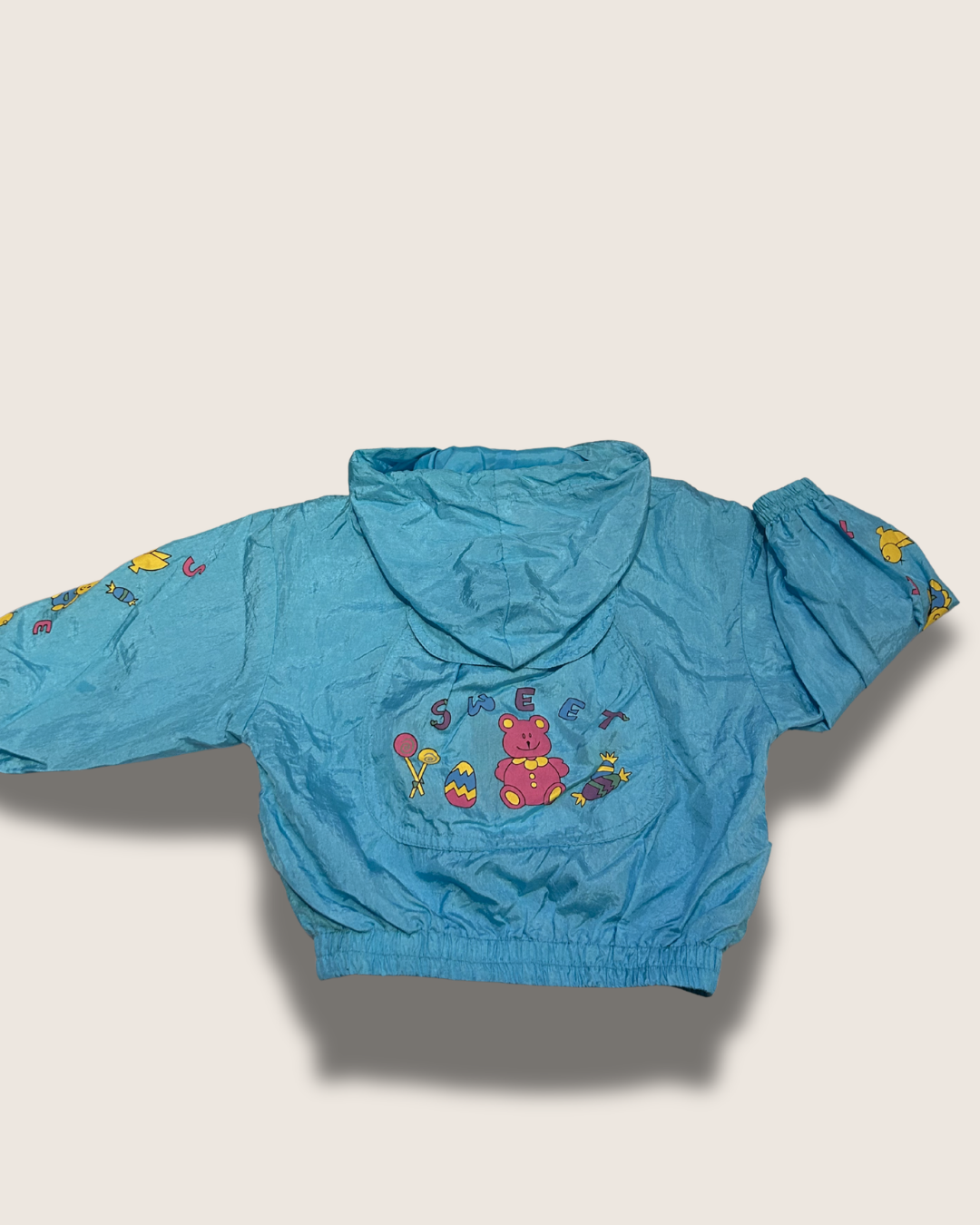 Untitled design - 2026-03-13T223953.600.png