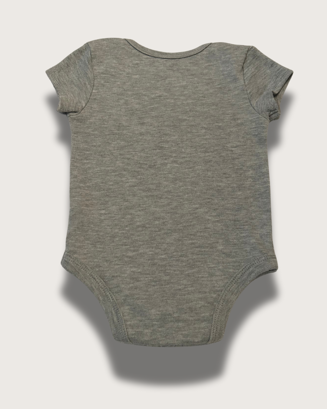 Beige Modern About Me Animated Instagram Post - 2025-07-19T163218.628.png
