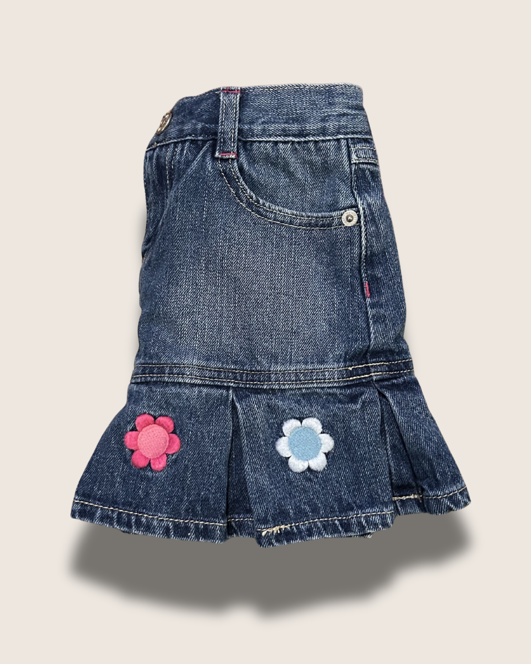 Untitled design - 2026-05-27T010723.783.png