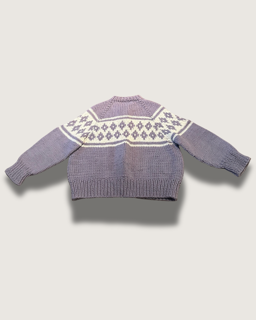 Zuri's got threads - 2026-09-12T165608.988.png