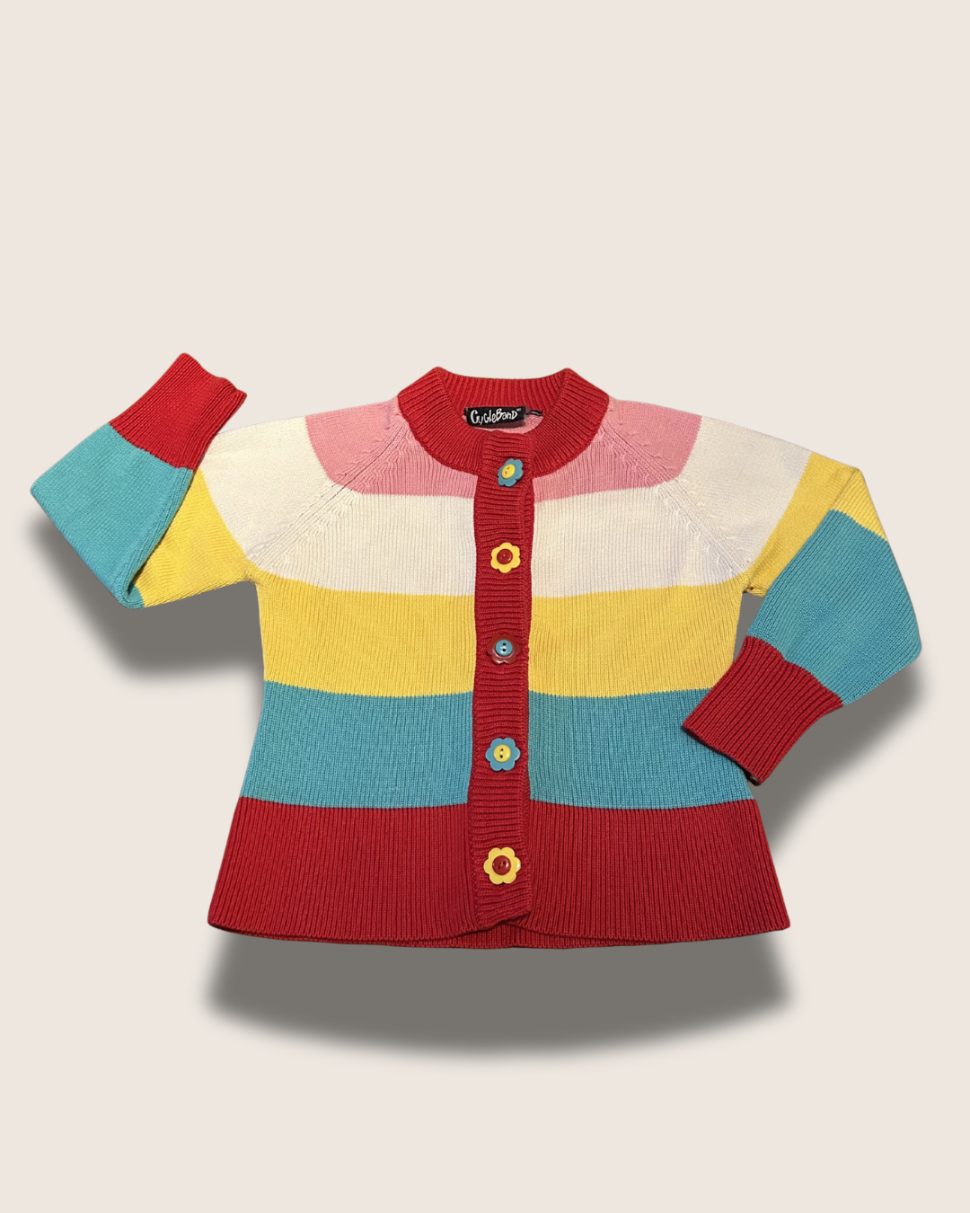 Untitled design - 2026-03-13T233734.193.png