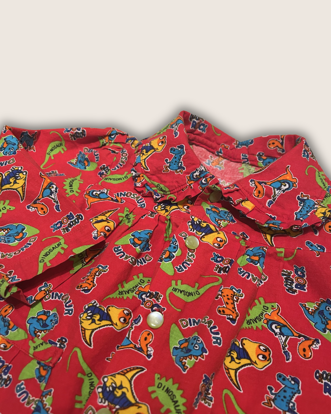 Untitled design - 2026-03-13T232539.133.png