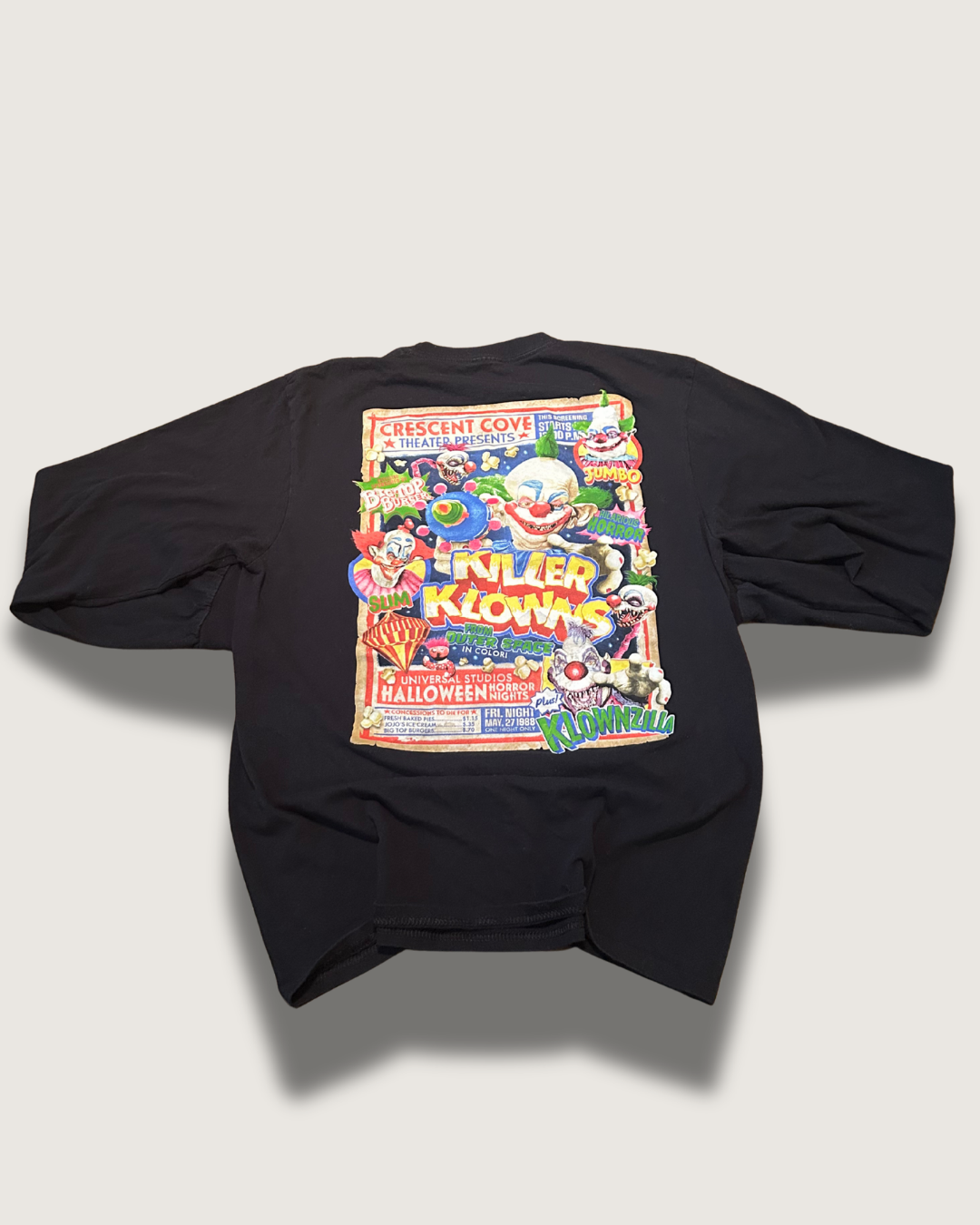 Zuri's got threads (31).png