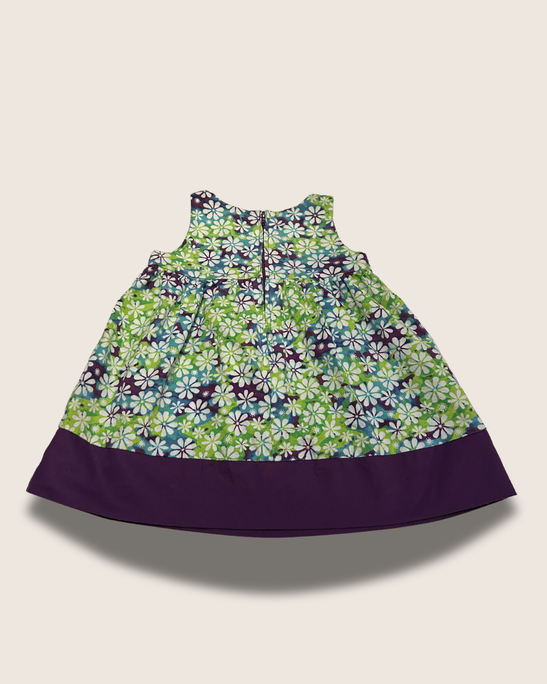 Untitled design - 2026-03-13T225948.422.png