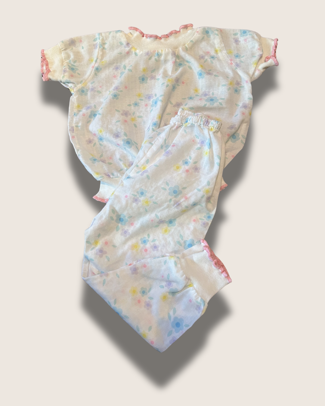 Untitled design - 2026-03-14T165017.351.png