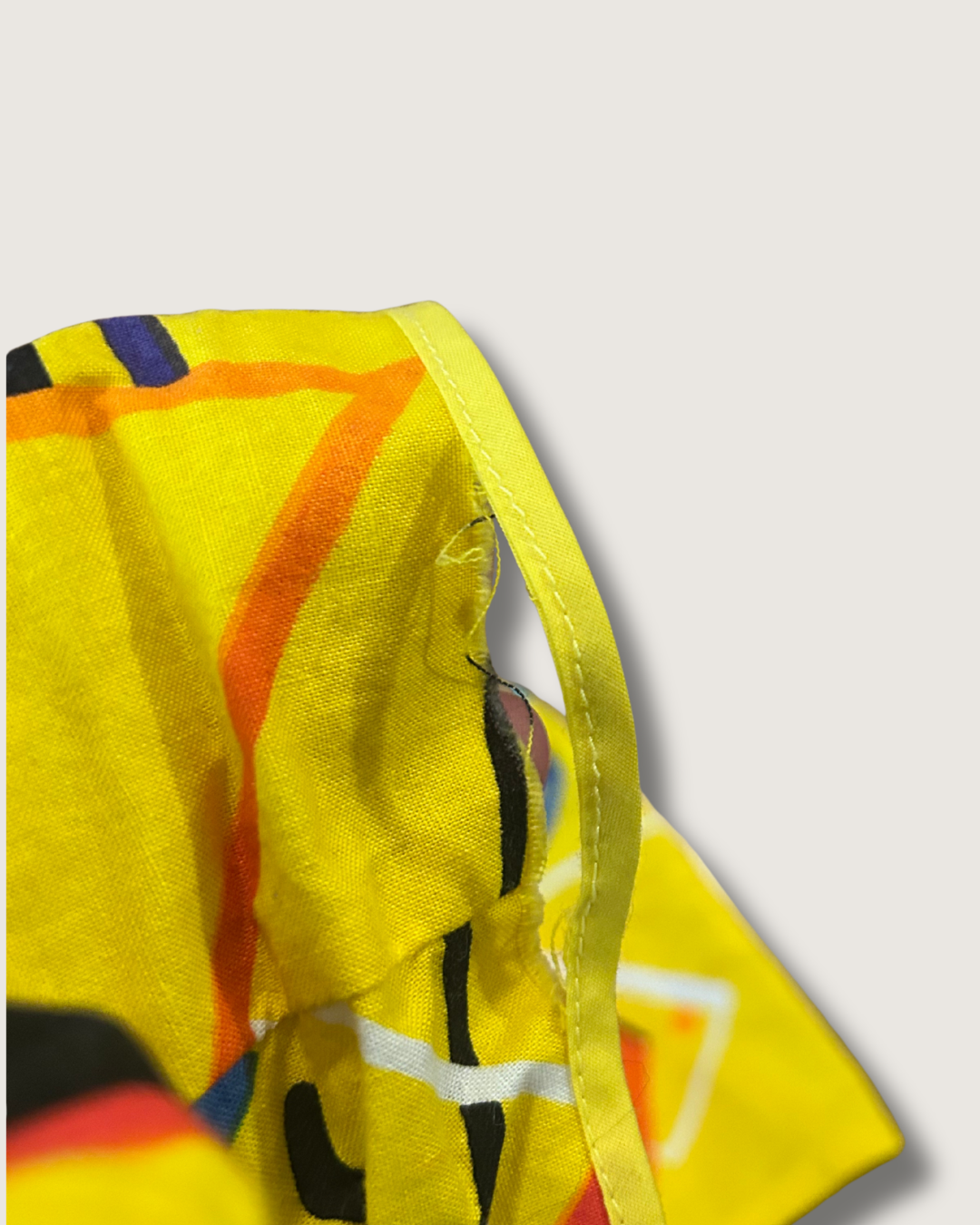 Zuri's got threads - 2026-09-20T113822.972.png