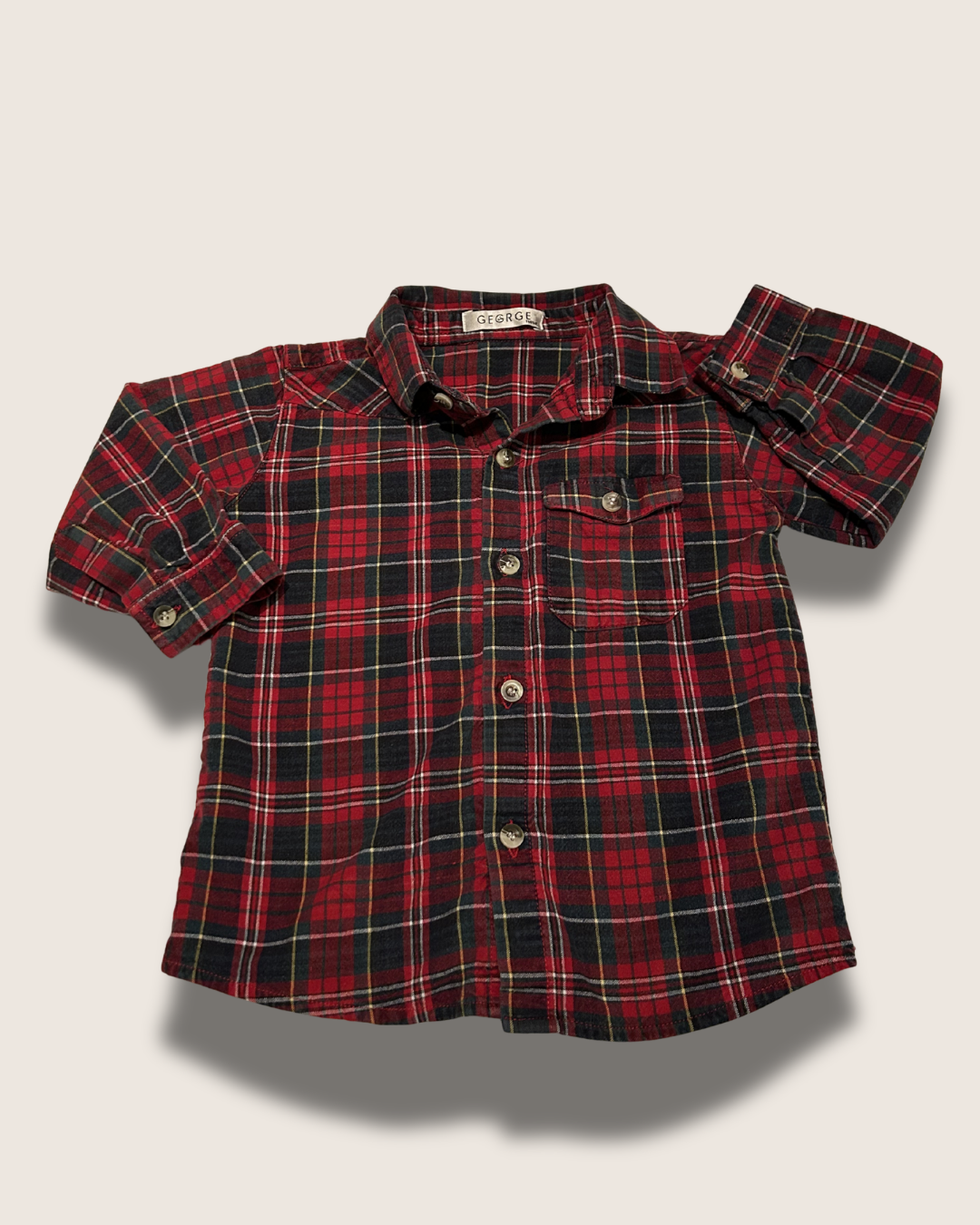 Untitled design - 2026-03-13T223251.100.png