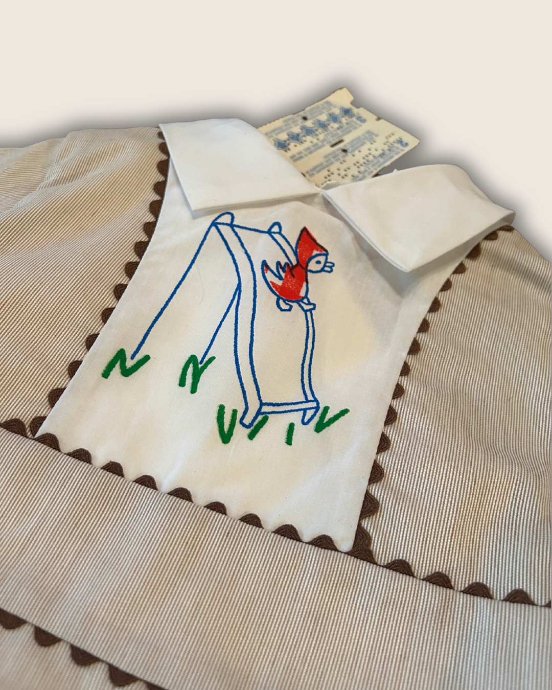 Untitled design - 2026-01-18T180551.221.png