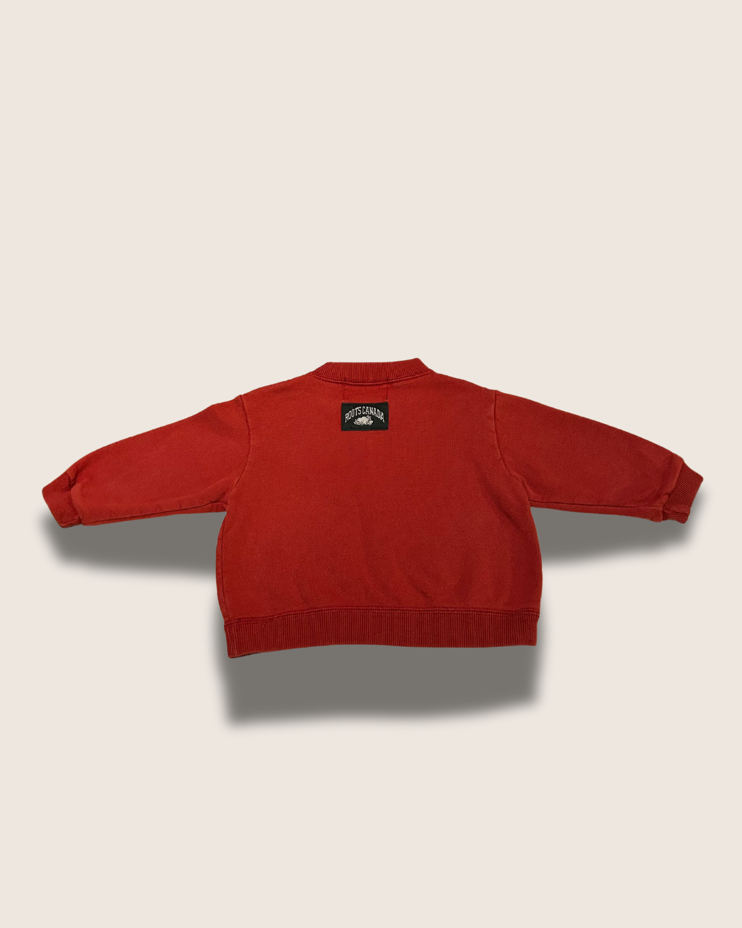 Untitled design - 2026-02-01T171414.041.png