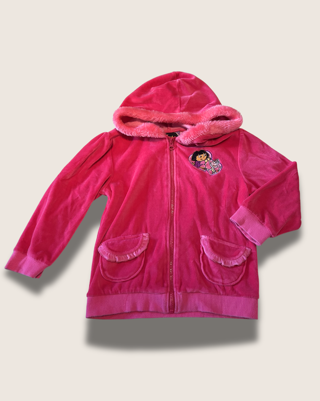 Untitled design - 2026-03-14T173545.485.png